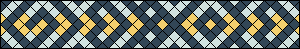 Normal pattern #212412 variation #447483