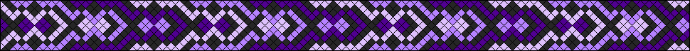 Normal pattern #153474 variation #447484 preview