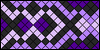 Normal pattern #153474 variation #447484