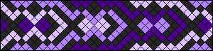 Normal pattern #153474 variation #447484