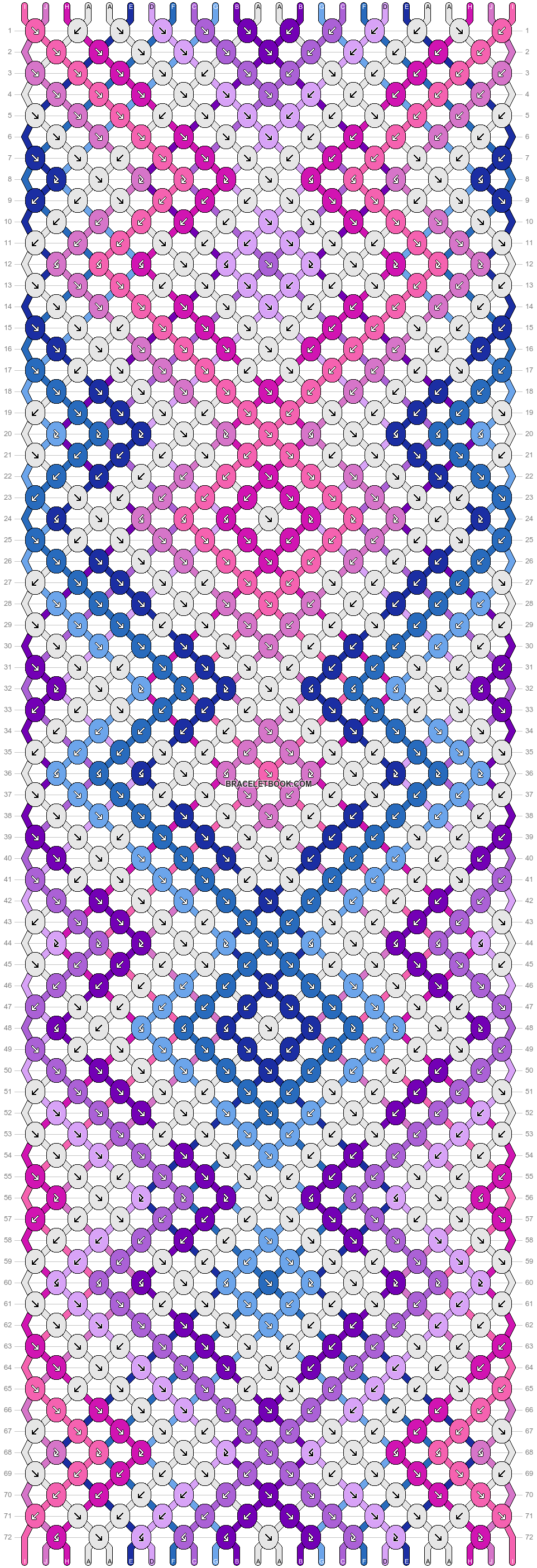 Normal pattern #184737 variation #447485 pattern