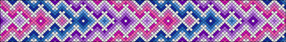 Normal pattern #184737 variation #447485 preview