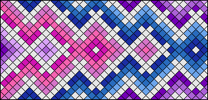 Normal pattern #184737 variation #447485