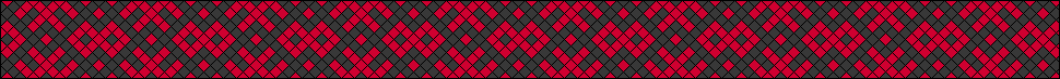 Normal pattern #40135 variation #447486 preview