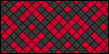 Normal pattern #40135 variation #447486