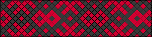 Normal pattern #40135 variation #447486
