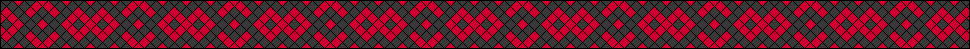 Normal pattern #40134 variation #447487 preview