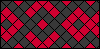 Normal pattern #40134 variation #447487