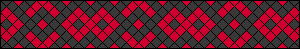 Normal pattern #40134 variation #447487