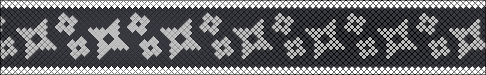 Normal pattern #34974 variation #447488 preview