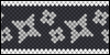 Normal pattern #34974 variation #447488