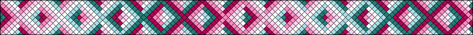 Normal pattern #31612 variation #447489 preview