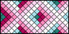Normal pattern #31612 variation #447489