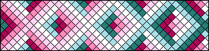Normal pattern #31612 variation #447489