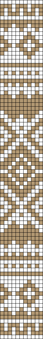 Alpha pattern #163686 variation #447490 preview