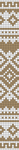 Alpha pattern #163686 variation #447490