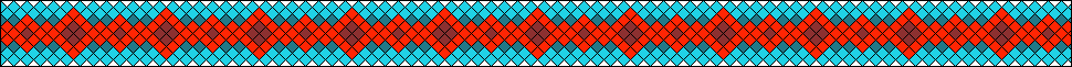 Normal pattern #212868 variation #447491 preview