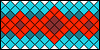 Normal pattern #212868 variation #447491
