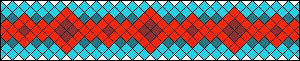 Normal pattern #212868 variation #447491
