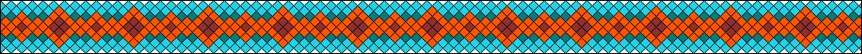 Normal pattern #212868 variation #447492 preview