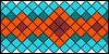 Normal pattern #212868 variation #447492