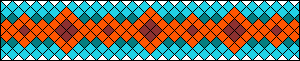 Normal pattern #212868 variation #447492