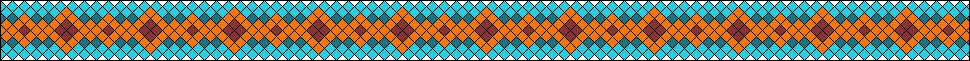 Normal pattern #212868 variation #447493 preview