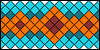 Normal pattern #212868 variation #447493