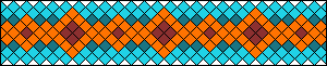 Normal pattern #212868 variation #447493