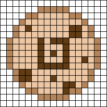 Alpha pattern #212903 variation #447494 preview