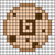 Alpha pattern #212903 variation #447494
