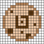 Alpha pattern #212903 variation #447494