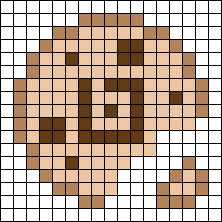 Alpha pattern #212904 variation #447495 preview