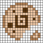 Alpha pattern #212904 variation #447495