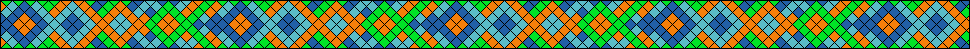 Normal pattern #211846 variation #447496 preview