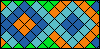 Normal pattern #211846 variation #447496