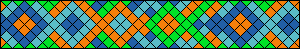 Normal pattern #211846 variation #447496