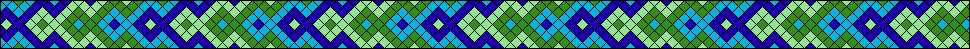 Normal pattern #11040 variation #447497 preview