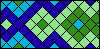 Normal pattern #11040 variation #447497