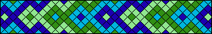 Normal pattern #11040 variation #447497
