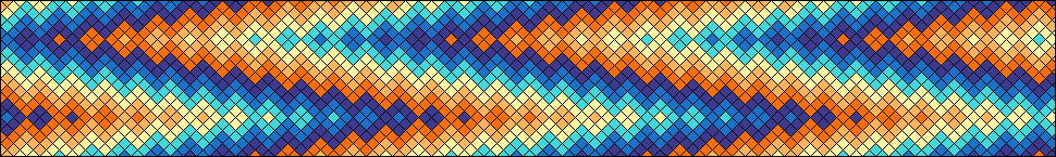 Normal pattern #145583 variation #447498 preview