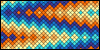 Normal pattern #145583 variation #447498