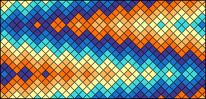 Normal pattern #145583 variation #447498