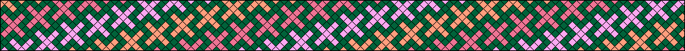 Normal pattern #15627 variation #447499 preview