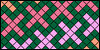 Normal pattern #15627 variation #447499