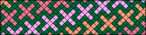 Normal pattern #15627 variation #447499