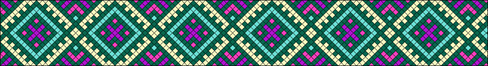 Normal pattern #31862 variation #447500 preview