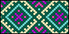 Normal pattern #31862 variation #447500