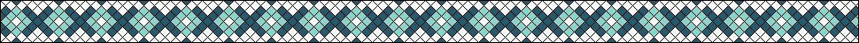 Normal pattern #17539 variation #447501 preview