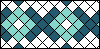 Normal pattern #17539 variation #447501